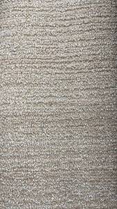 12 x 136 (162 SF) Fabrica Hyperian Fennel Seed Carpet Remnant