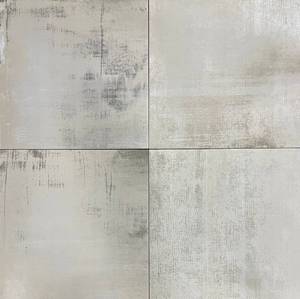 497 SF Charles Bay Rhythm Flow 17 x 17 Ceramic Floor Tile