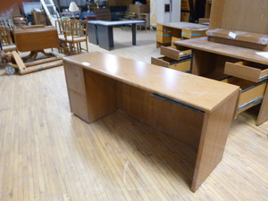 Office Desk