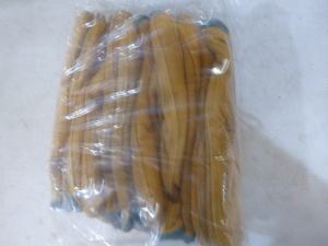 6 Pair of Cordova Work Gloves