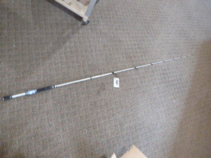 Shimano Sellus Rod