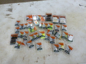Field & Steam Fishing Tackle