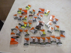 Field & Steam Fishing Tackle