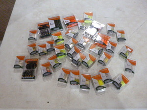 Field & Steam Fishing Tackle