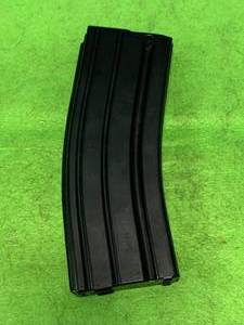 30 Round .223 AR Magazine