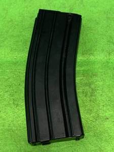 30 Round .223 AR Magazine