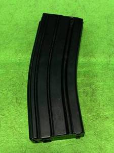 30 Round .223 AR Magazine