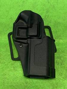 Ruger Blackhawk Right Hand Holster