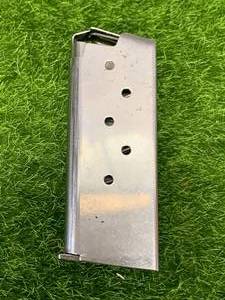 Kimber Micro 9mm Magazine