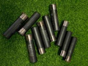 10 Rounds 12 Gauge 3 12 Shells