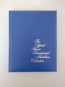 lot 196 image: Coin Collection