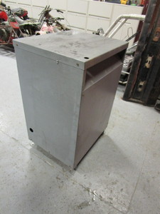 FPT Electric Transformer