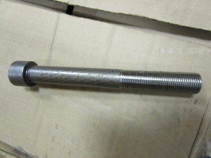 (100) Fastenal 6  34-16 Socket Head Bolts Part # 10243484