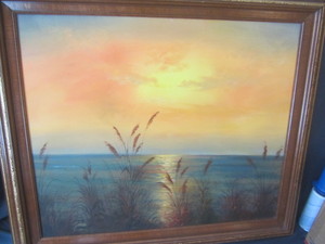 lot 11 image: Print