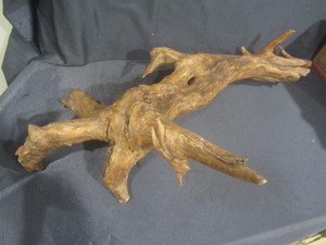 lot 97 image: Driftwood