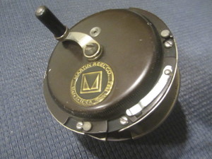 lot 102 image: Martin Reel