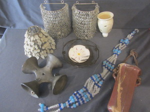 lot 146 image: Dcor