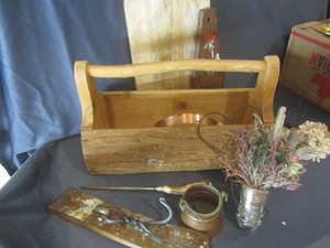 lot 183 image: Kitchenwares