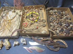 lot 266 image: Natures Bounty
