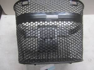 lot 305 image: Electra Bicycle Front Basket