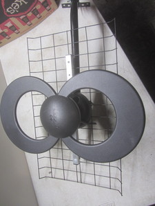 lot 314 image: Direct Antenna