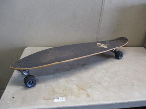 Skate Board