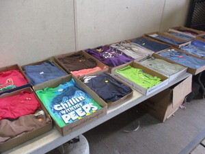 Clothes