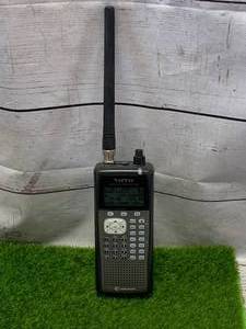 Radioshack�Digital�Trunking�Scanner Pro Dash 651 Sold 210�Dollars�