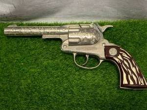Vintage Marshall Cap Gun�