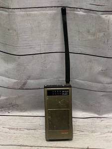 Bearcat�Dual Band Thin Scanner�