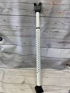 Master Lock Door Jamb Security Bar�