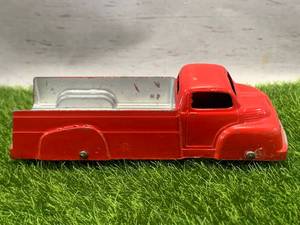 Tootsietoy�1948 F 5 Long Bed Pickup�
