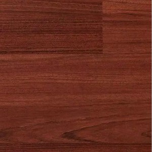 lot 20 image: 17 CASES (405 Sq Ft) of Goldwyn Cherry 7 mm Thick x 8.03 in. Wide x 47.64 in. Length Laminate Flooring (23.91 sq. ft.  case)