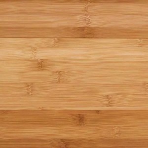 lot 46 image: Roughly 260 Sq Ft (20 Boxes) of Horizontal Toast 38 in. T x 5 in. W x 38.59 in. L Engineered Click Bamboo Flooring