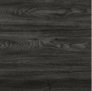 lot 744 image: 20 Cases (480 Sq Ft) of Home Decorators Collection Noble Oak 7.5 in. L x 47.6 in. W Luxury Vinyl Plank Flooring (24.74 sq. ft.  case)