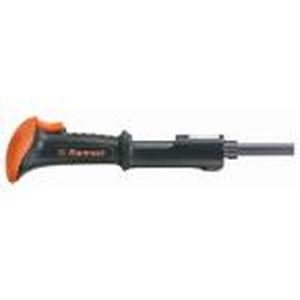 lot 114 image: Ramset TriggerShot 0.22 Caliber Powder Actuated Tool
