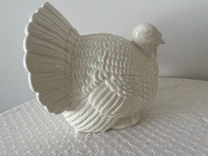 lot 93 image: Be Thankful