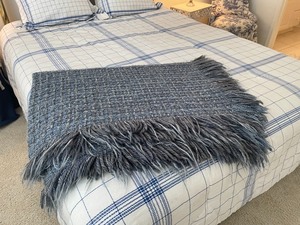 lot 94 image: Queen Sized Bedding