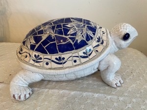 lot 166 image: Home Decor Lot