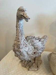 lot 162 image: Ducks Unlimited