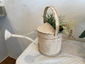 lot 164 image: Home Garden Decor Lot