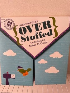 lot 181 image: Crafting Lot