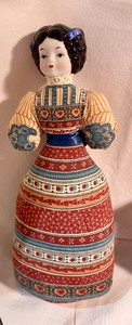 lot 222 image: Home Decor and More