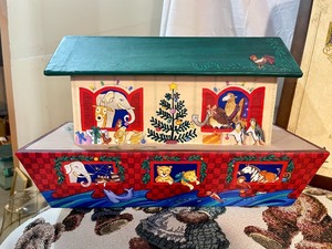 lot 225 image: Childrens Lot