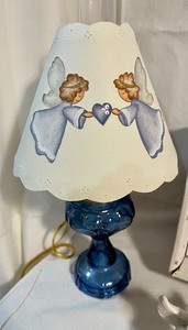 lot 235 image: Home Decor and More