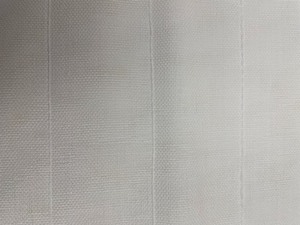 lot 284 image: 20 Doc Brand Cleaning Cloths
