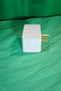 lot 90 image: iDevices Switch Smart Plug
