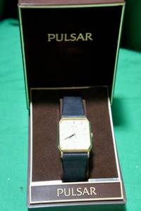 lot 88 image: Mens and Womens Watches - Relic, Invicta, Movado and More