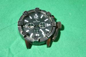lot 89 image: Mens and Womens Watches - Techno Pave, Swiss Army, G-Diamond and More