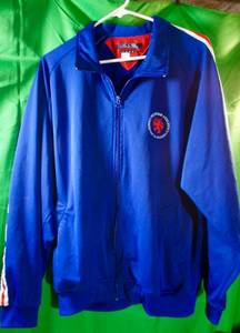 lot 136 image: Lot of Tommy Hilfiger Cothes